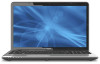 Get Toshiba Satellite L775D drivers and firmware