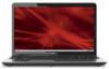 Get Toshiba Satellite L775D-S7107 drivers and firmware