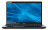 Get Toshiba Satellite L775D-S7132 drivers and firmware