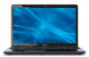 Get Toshiba Satellite L775D-S7210 drivers and firmware