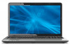 Get Toshiba Satellite L775D-S7220 drivers and firmware