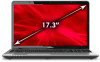 Get Toshiba Satellite L775D-S7220GR drivers and firmware
