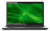 Get Toshiba Satellite L775D-S7222 drivers and firmware