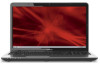 Get Toshiba Satellite L775-S7105 drivers and firmware