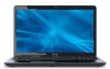 Get Toshiba Satellite L775-S7240 drivers and firmware