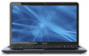 Get Toshiba Satellite L775-S7350 drivers and firmware