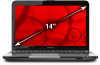 Get Toshiba Satellite L840D drivers and firmware