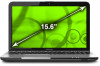 Get Toshiba Satellite L850 drivers and firmware