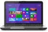 Get Toshiba Satellite L850-ST4NX1 drivers and firmware
