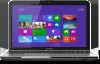 Get Toshiba Satellite L855D-S5114 drivers and firmware