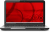 Get Toshiba Satellite L855D-S5220 drivers and firmware