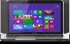 Get Toshiba Satellite L855-S5113 drivers and firmware
