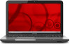 Get Toshiba Satellite L855-S5243 drivers and firmware