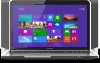 Get Toshiba Satellite L875D drivers and firmware
