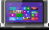 Get Toshiba Satellite L875-S7108 drivers and firmware