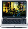 Get Toshiba Satellite M100-ST5111 drivers and firmware