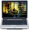 Get Toshiba Satellite M105-S1011 drivers and firmware