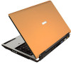 Get Toshiba Satellite M110 drivers and firmware