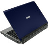 Get Toshiba Satellite M115-S3154 drivers and firmware