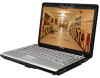 Get Toshiba Satellite M200-ST2001 drivers and firmware