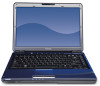 Get Toshiba Satellite M305D-S4829 drivers and firmware