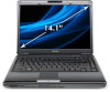 Get Toshiba Satellite M305D-S4840 drivers and firmware