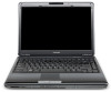 Get Toshiba Satellite M305-S4815 drivers and firmware