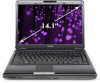 Get Toshiba Satellite M305-S4826 drivers and firmware