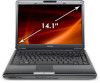 Get Toshiba Satellite M305-S4835 drivers and firmware