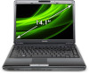 Get Toshiba Satellite M305-S4848 drivers and firmware