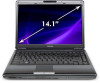 Get Toshiba Satellite M305-S4860 drivers and firmware