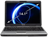 Get Toshiba Satellite M305-S4991E drivers and firmware