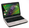 Get Toshiba Satellite M30X-S221ST drivers and firmware