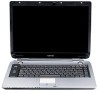 Get Toshiba Satellite M35-S359 drivers and firmware