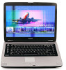 Get Toshiba Satellite M35X drivers and firmware