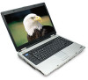 Get Toshiba Satellite M40 drivers and firmware