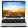 Get Toshiba Satellite M45-S265 drivers and firmware