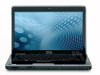 Get Toshiba Satellite M505 drivers and firmware