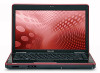 Get Toshiba Satellite M505D drivers and firmware