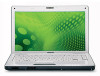 Get Toshiba Satellite M505D-S4000WH drivers and firmware