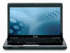 Get Toshiba Satellite M505D-S4930 drivers and firmware