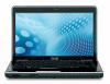 Get Toshiba Satellite M505-S4022 drivers and firmware