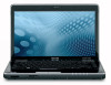 Get Toshiba Satellite M505-S4949 drivers and firmware