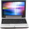 Get Toshiba Satellite M55-S1351 drivers and firmware