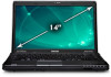 Get Toshiba Satellite M640-BT3N25X drivers and firmware
