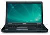 Get Toshiba Satellite M645-S4047 drivers and firmware