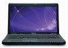Get Toshiba Satellite M645-S4050 drivers and firmware