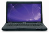 Get Toshiba Satellite M645-S4063 drivers and firmware