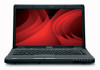 Get Toshiba Satellite M645-S4110 drivers and firmware