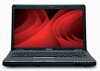 Get Toshiba Satellite M645-S4114 drivers and firmware